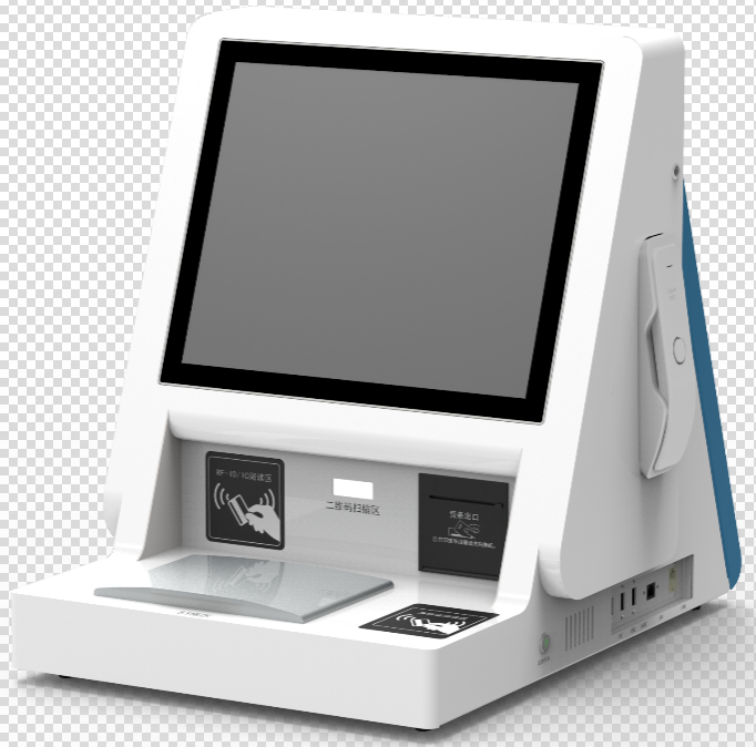 ̨ʽ�ÿ�-QL-FK T17SP2K