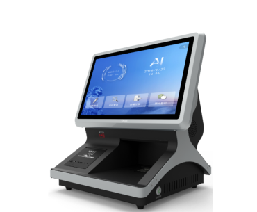 ̨ʽ�ÿͻ�-QL-FKT14B