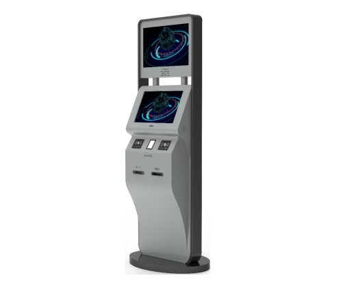 ��ʽ�ÿͻ�-QL-FK L820H