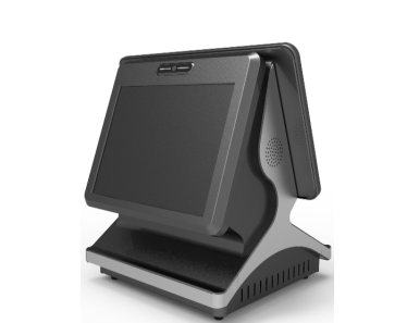 ̨ʽ�ÿͻ�-QL-FK T14W