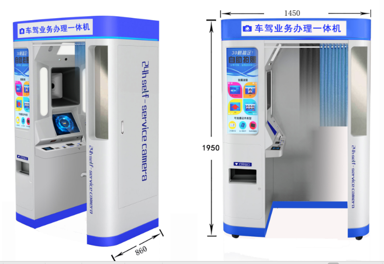 ����ҵ�����һ�����JJYW